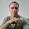 javiersilvaaa_