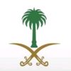 alaaalharbi13