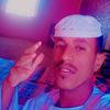 user5561916135143