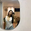 klvaixzz
