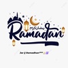 Jar || Ramadhan²⁰²⁵🕌✨