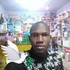 maladhodiallo121