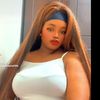 maya.mayaa086