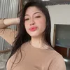 ann.balboz