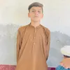 10followmydreamu