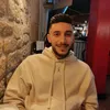 mazigh.meche