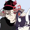 riku._.vents
