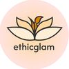 ethicglam