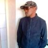 user3151174518100