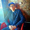 djamel.si.tayeb