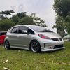 ge8ling