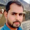 asif.shah6527