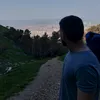 merkojabar