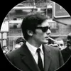 حسين علي الهاشمي