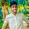 m.mehboob.4444