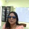 manjuagarwal785