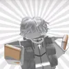 dresu_