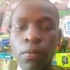 mbarakamarco