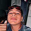 neymar_07_fan