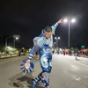 bati8236