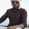 user9656014143042