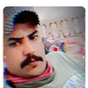user8633748825208