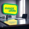 mayoroflife7