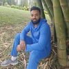 jundurehma