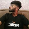 user250596001