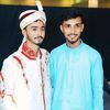 tahirtk93