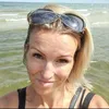 karola_magdalena