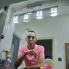 karim.semar