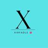 Xirfadle