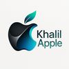 apple.user2997423