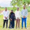 ismail.adawe