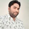 jabir5219