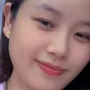 gorkhaliseng