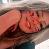 jessicavicente460