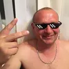 user44266857618273
