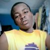 99yunous.kiebre