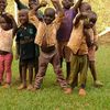 davidchildrenshomeuganda