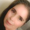 paola.olivas260
