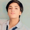 waseem.barech.07