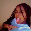 user4868118705537