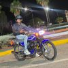 jhonpiruetas02