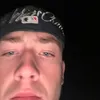 hosko_a