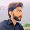 rashidali7693463