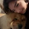 kylieswife0