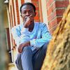 ty_icekdd