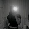 usermi_medine